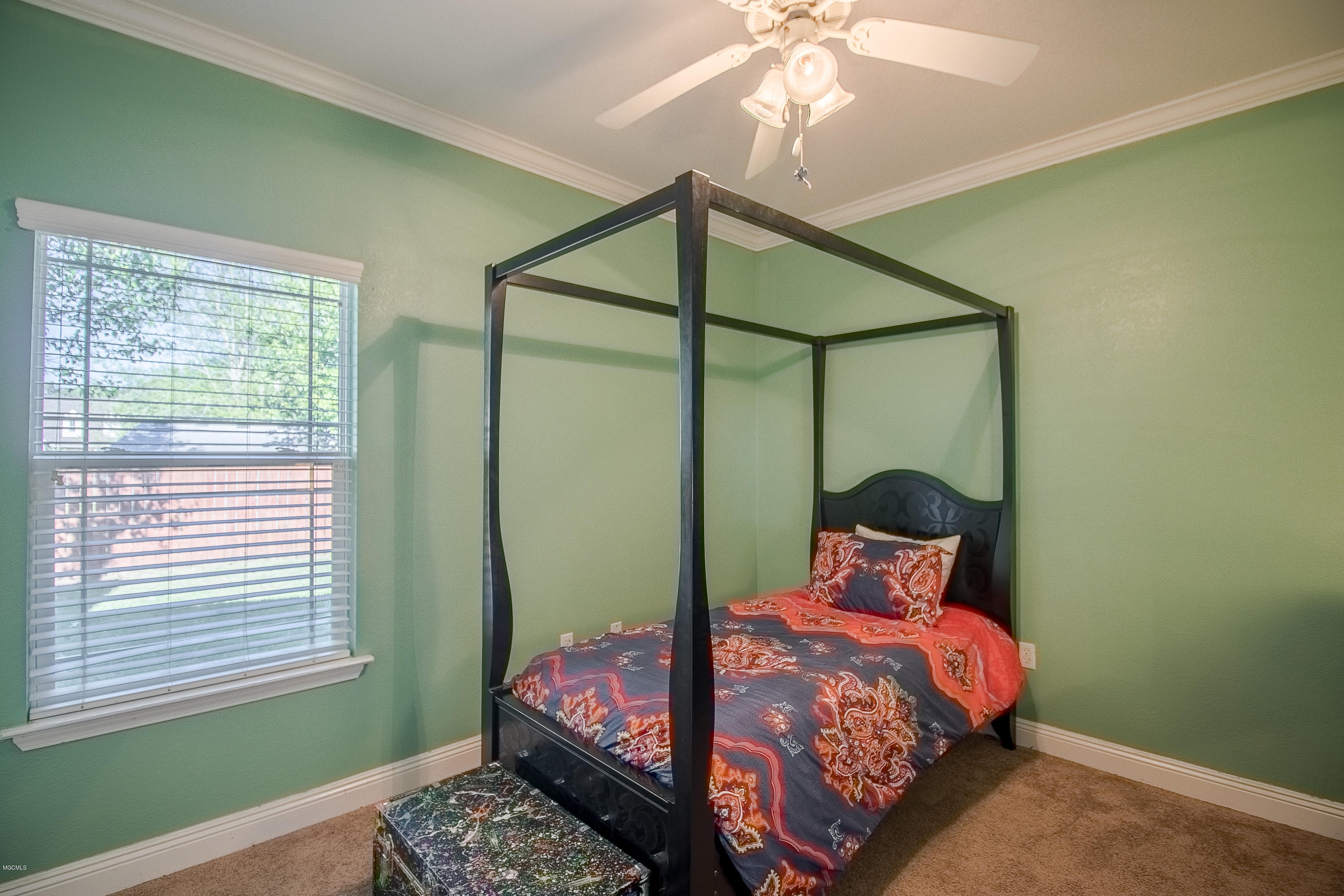 7925 Rue Madison Central Ocean Springs, MS 39564 - Photo 15 of 26 7925 Rue Madison-115