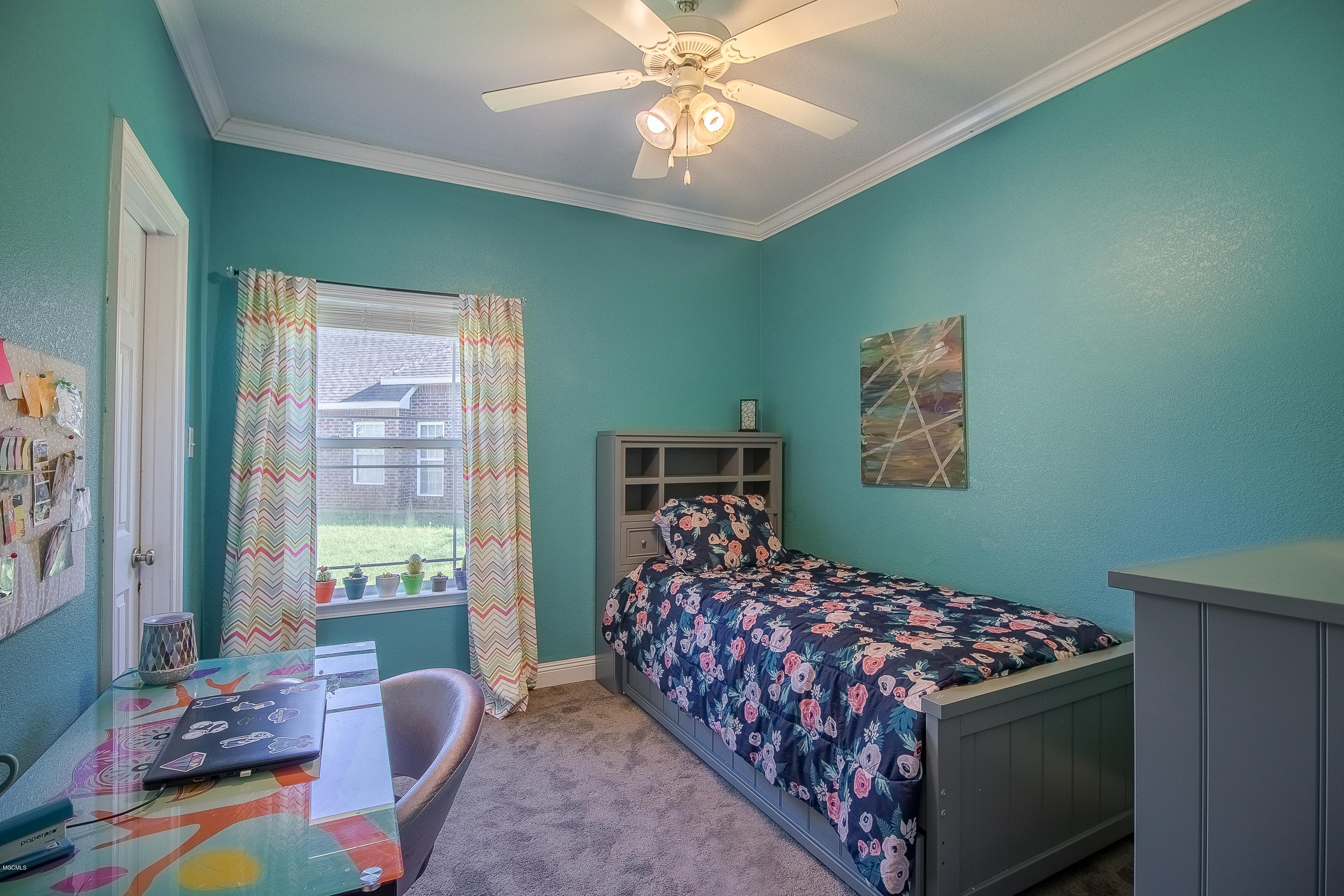 7925 Rue Madison Central Ocean Springs, MS 39564 - Photo 16 of 26 7925 Rue Madison-116