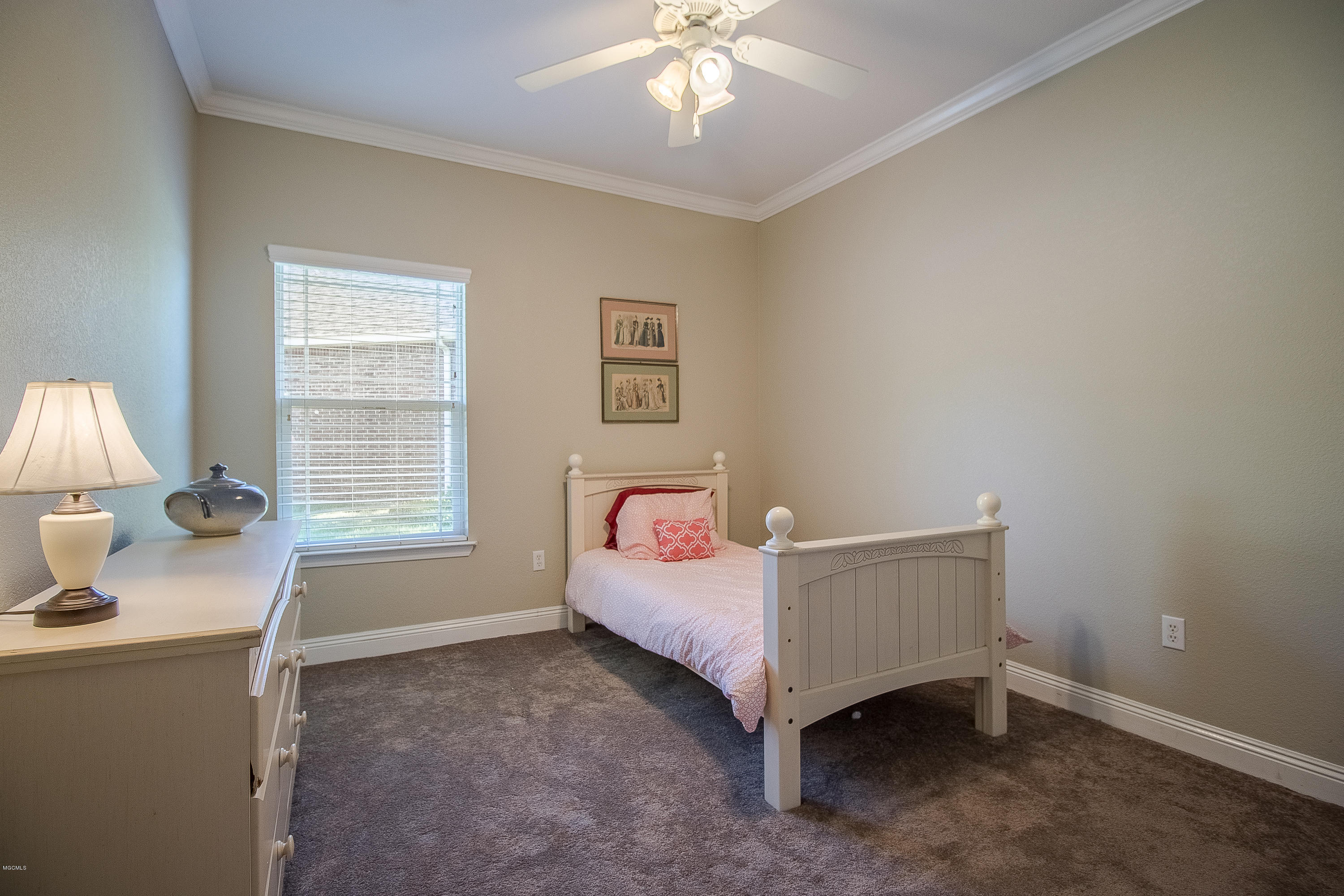 7925 Rue Madison Central Ocean Springs, MS 39564 - Photo 18 of 26 7925 Rue Madison-118