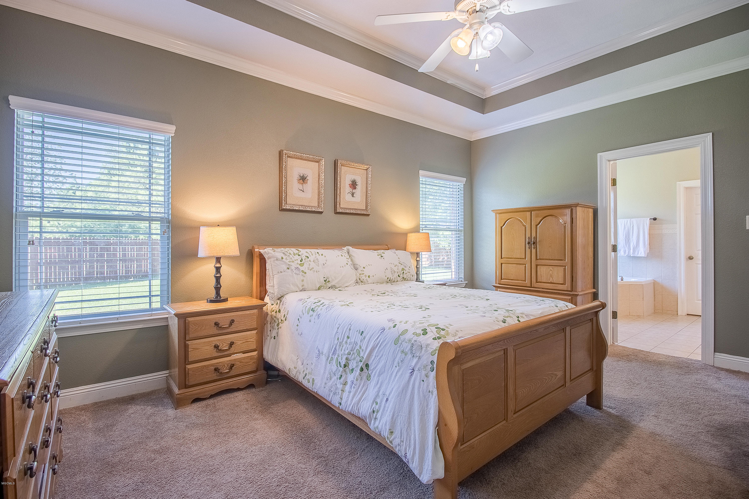 7925 Rue Madison Central Ocean Springs, MS 39564 - Photo 19 of 26 7925 Rue Madison-119