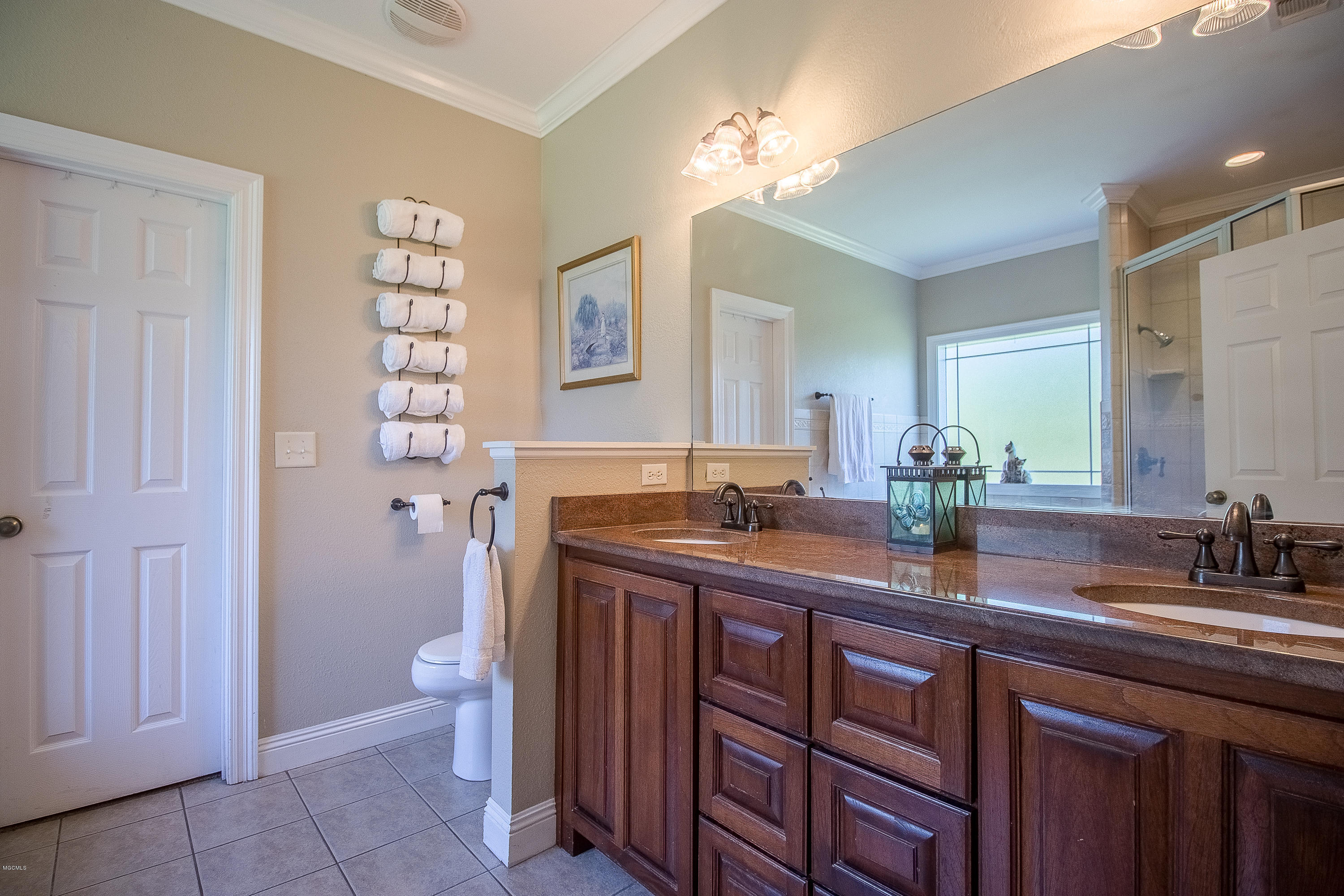 7925 Rue Madison Central Ocean Springs, MS 39564 - Photo 20 of 26 7925 Rue Madison-121