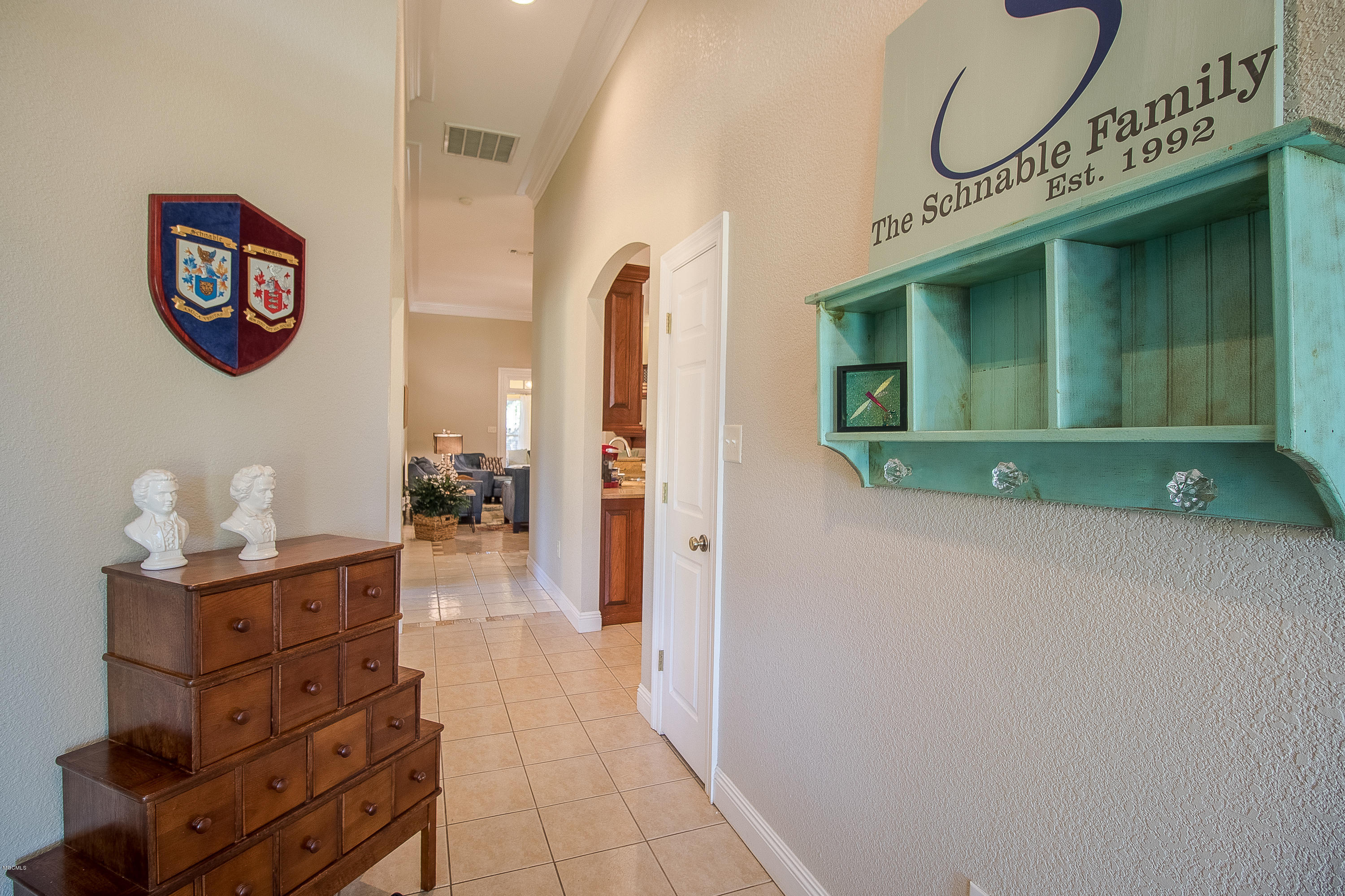 7925 Rue Madison Central Ocean Springs, MS 39564 - Photo 2 of 26 7925 Rue Madison-100