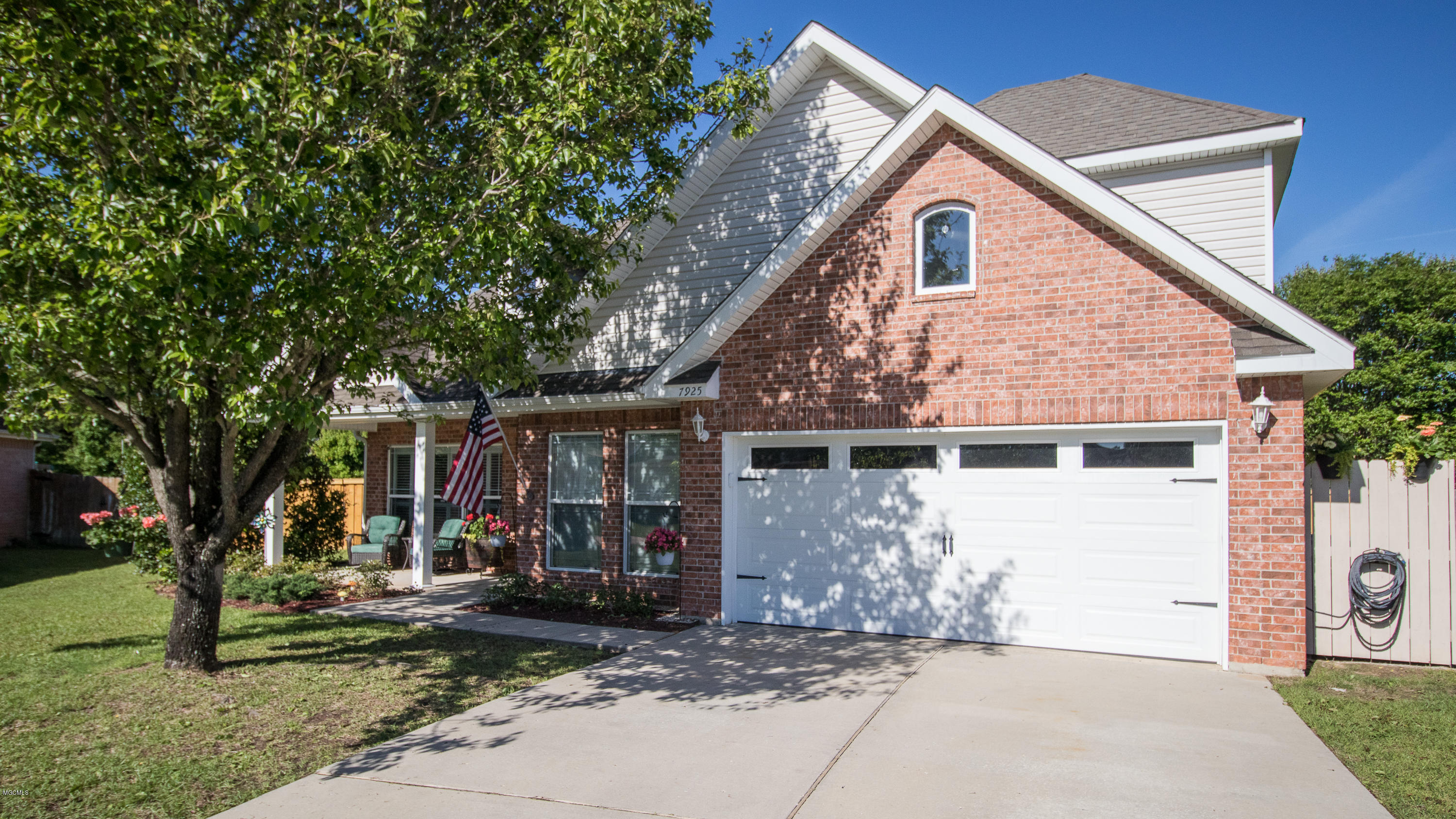 7925 Rue Madison Central Ocean Springs, MS 39564 - Photo 22 of 26 7925 Rue Madison-126