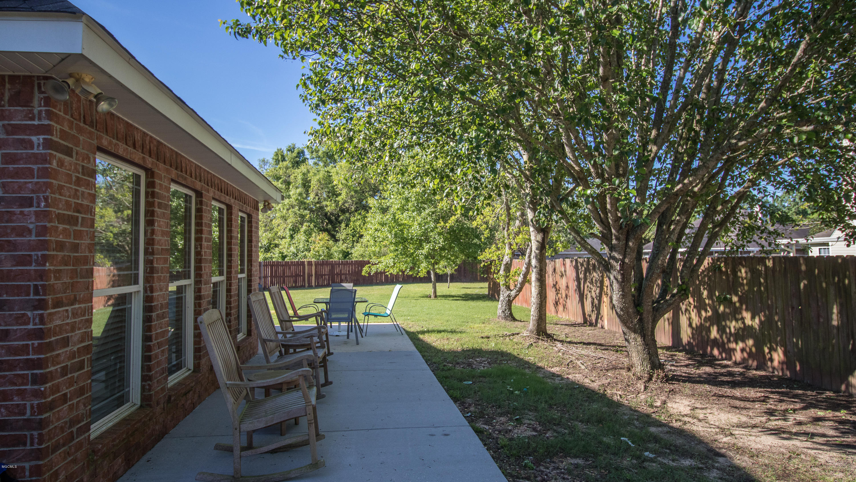 7925 Rue Madison Central Ocean Springs, MS 39564 - Photo 23 of 26 7925 Rue Madison-127