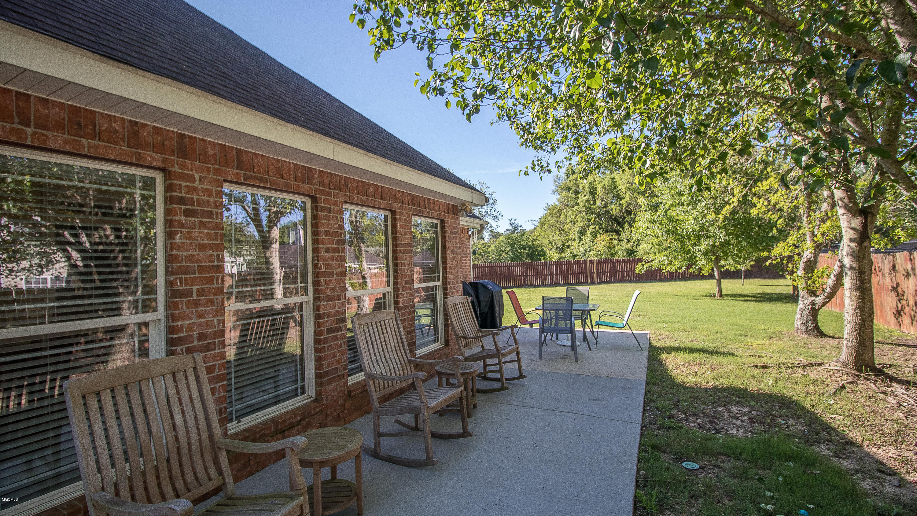 7925 Rue Madison Central Ocean Springs, MS 39564 - Photo 24 of 26 7925 Rue Madison-128