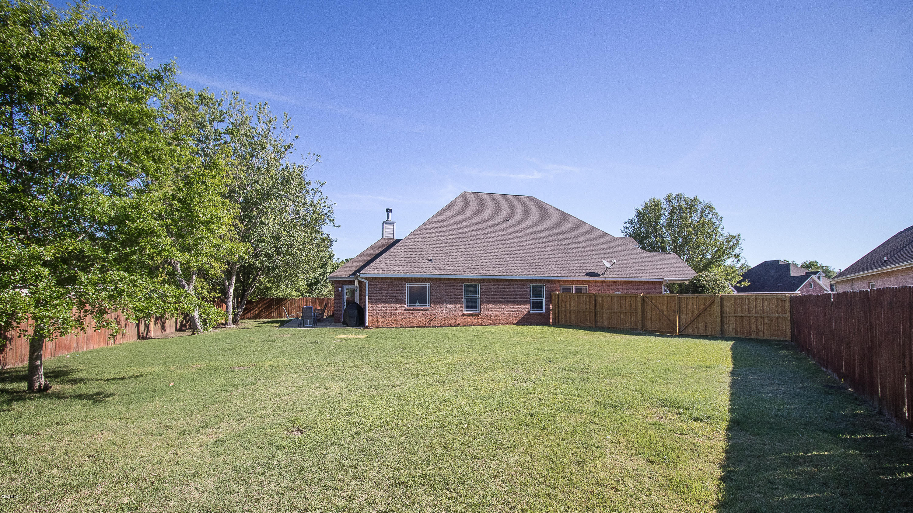 7925 Rue Madison Central Ocean Springs, MS 39564 - Photo 25 of 26 7925 Rue Madison-129
