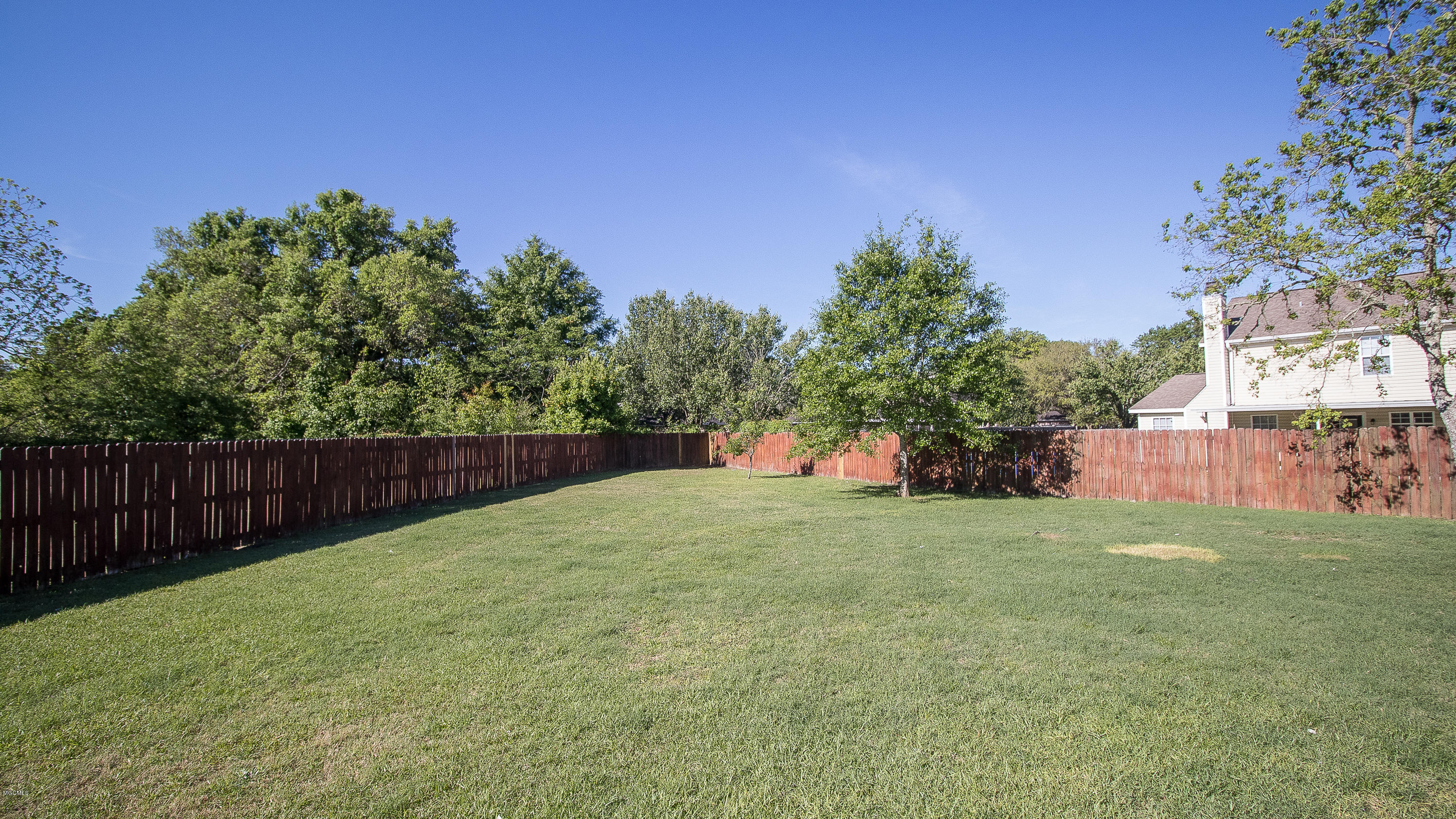 7925 Rue Madison Central Ocean Springs, MS 39564 - Photo 26 of 26 7925 Rue Madison-131