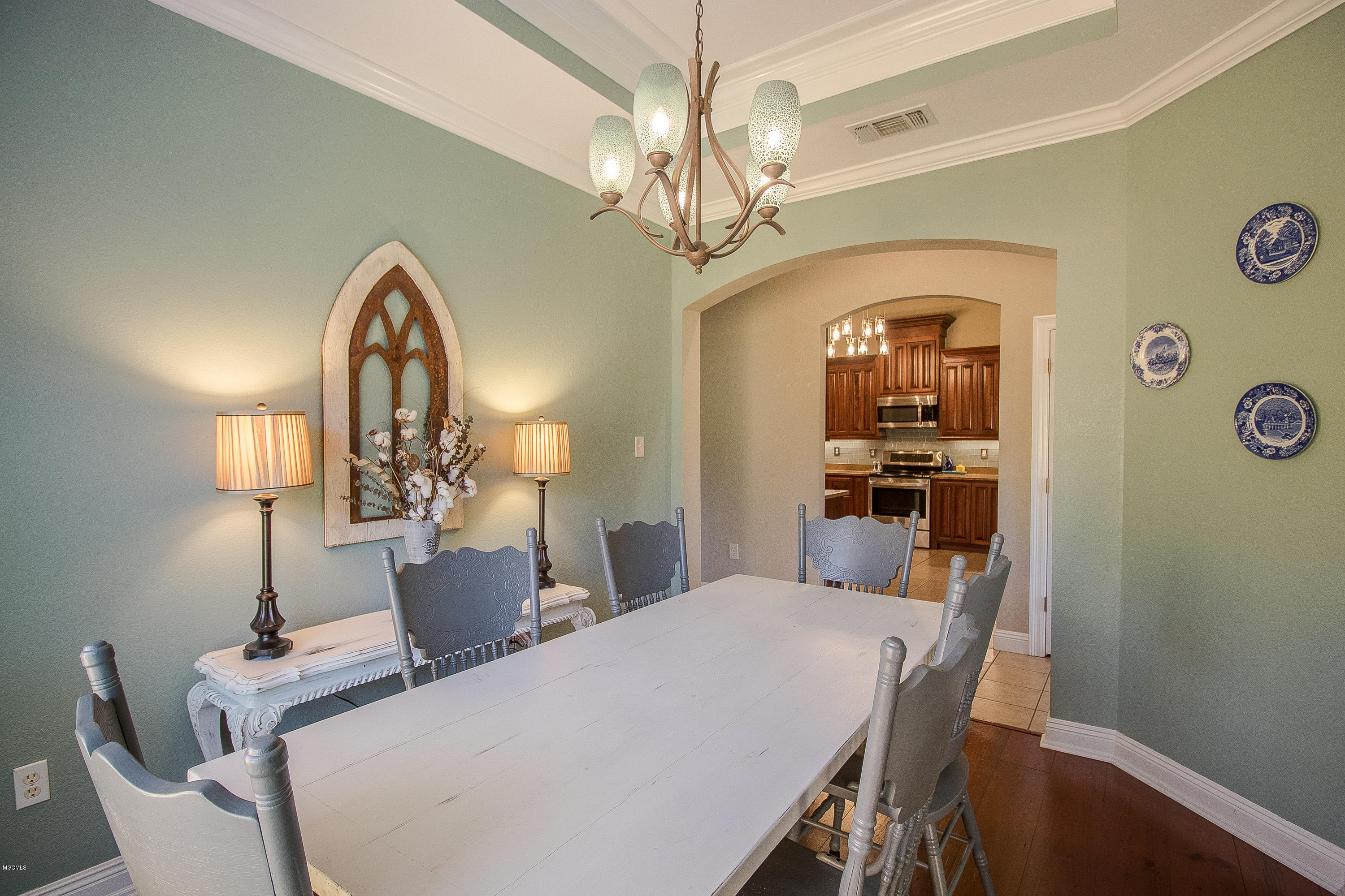 7925 Rue Madison Central Ocean Springs, MS 39564 - Photo 5 of 26 7925 Rue Madison-104