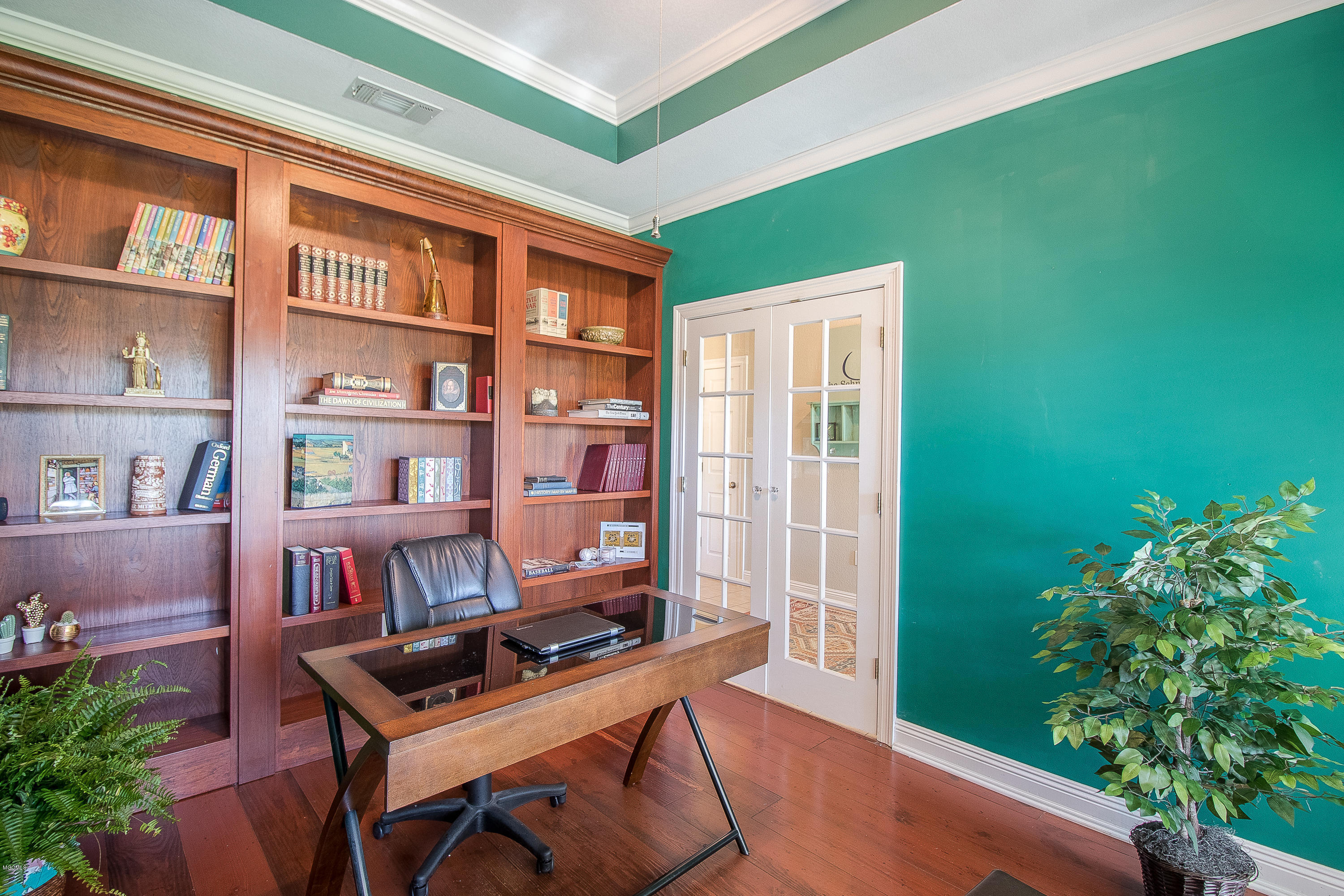 7925 Rue Madison Central Ocean Springs, MS 39564 - Photo 6 of 26 7925 Rue Madison-102