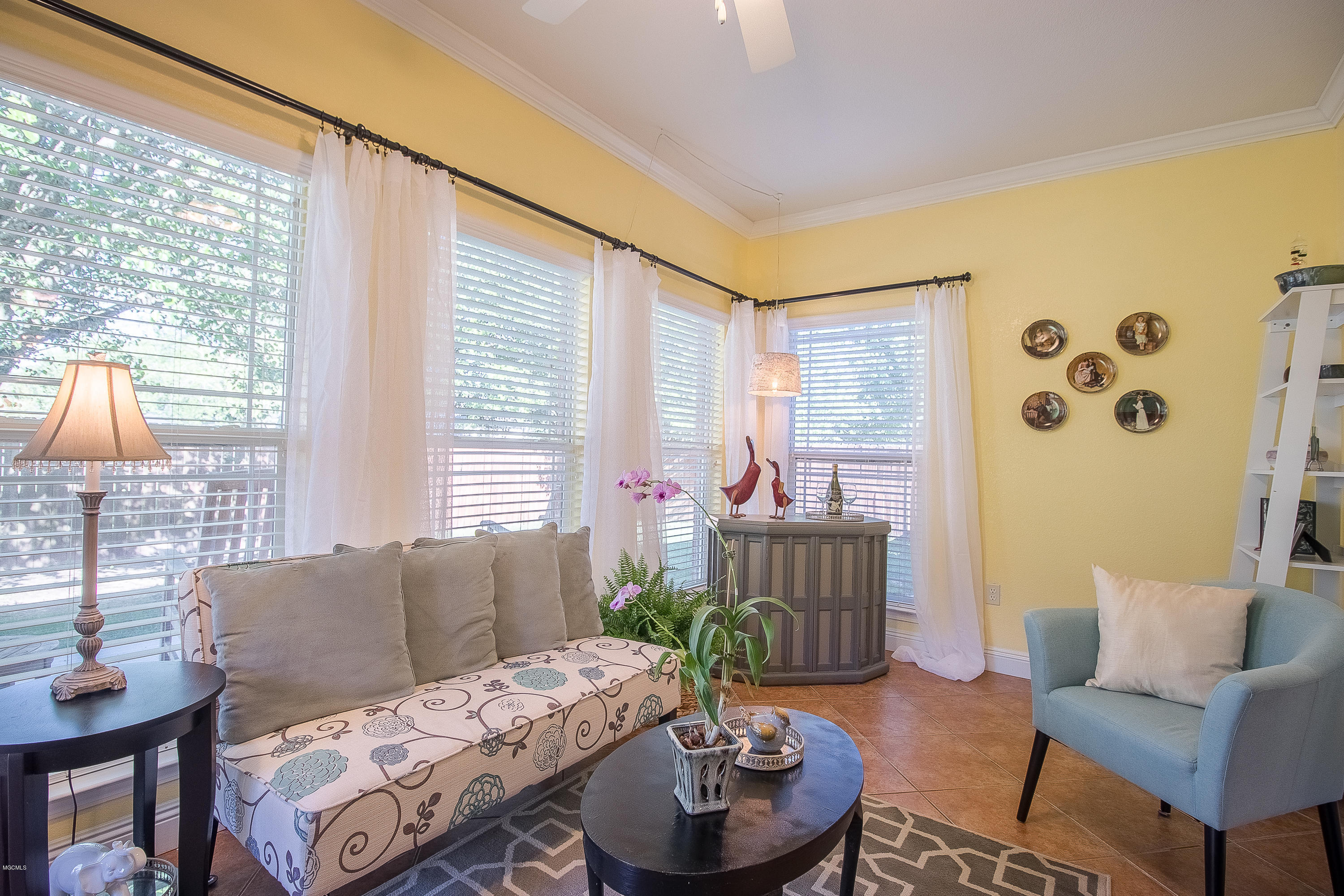 7925 Rue Madison Central Ocean Springs, MS 39564 - Photo 8 of 26 7925 Rue Madison-107