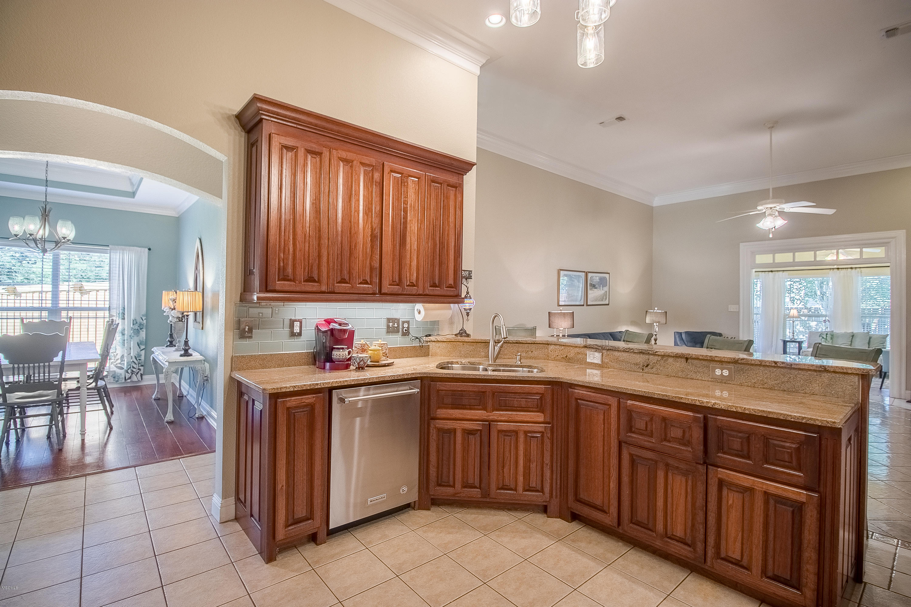 7925 Rue Madison Central Ocean Springs, MS 39564 - Photo 9 of 26 7925 Rue Madison-108