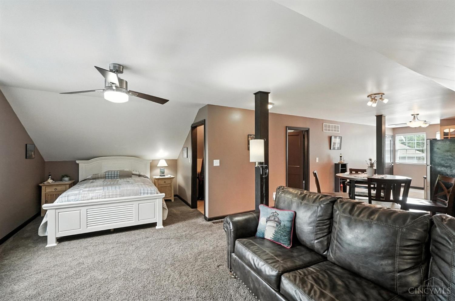 3780 Jessup Road Cincinnati, OH 45247 - Photo 64 of 95 Gallery Image 64