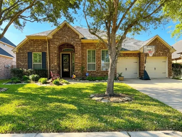 $3,500 | 29011 Powder Ridge Drive, Katy, TX 77494