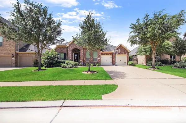$3,500 | 29011 Powder Ridge Drive, Katy, TX 77494