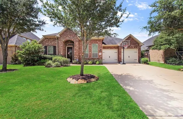 $3,500 | 29011 Powder Ridge Drive, Katy, TX 77494