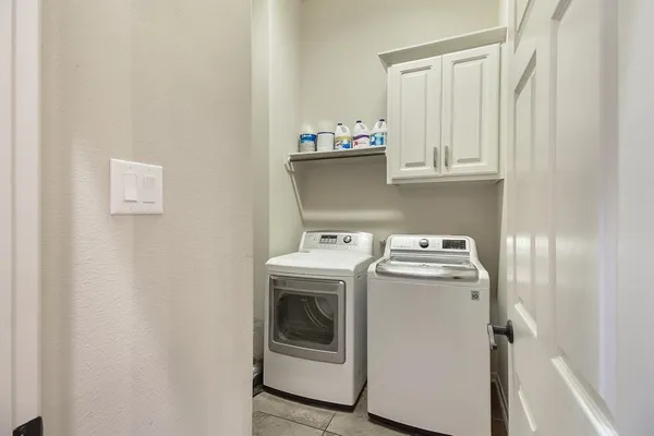 $3,500 | 29011 Powder Ridge Drive, Katy, TX 77494