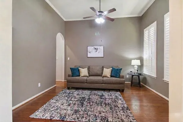 $3,500 | 29011 Powder Ridge Drive, Katy, TX 77494