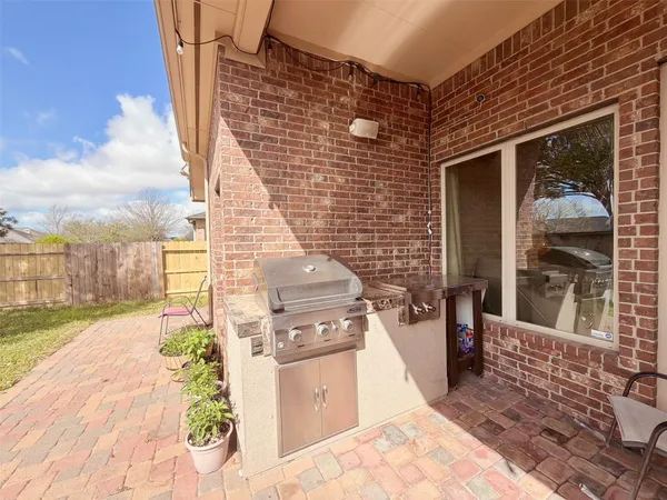 $3,500 | 29011 Powder Ridge Drive, Katy, TX 77494