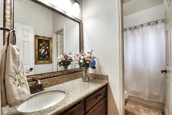 $3,500 | 29011 Powder Ridge Drive, Katy, TX 77494