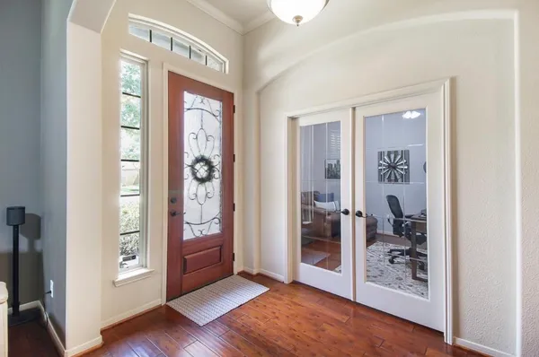 $3,500 | 29011 Powder Ridge Drive, Katy, TX 77494