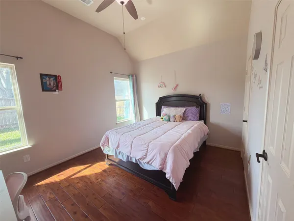 $3,500 | 29011 Powder Ridge Drive, Katy, TX 77494