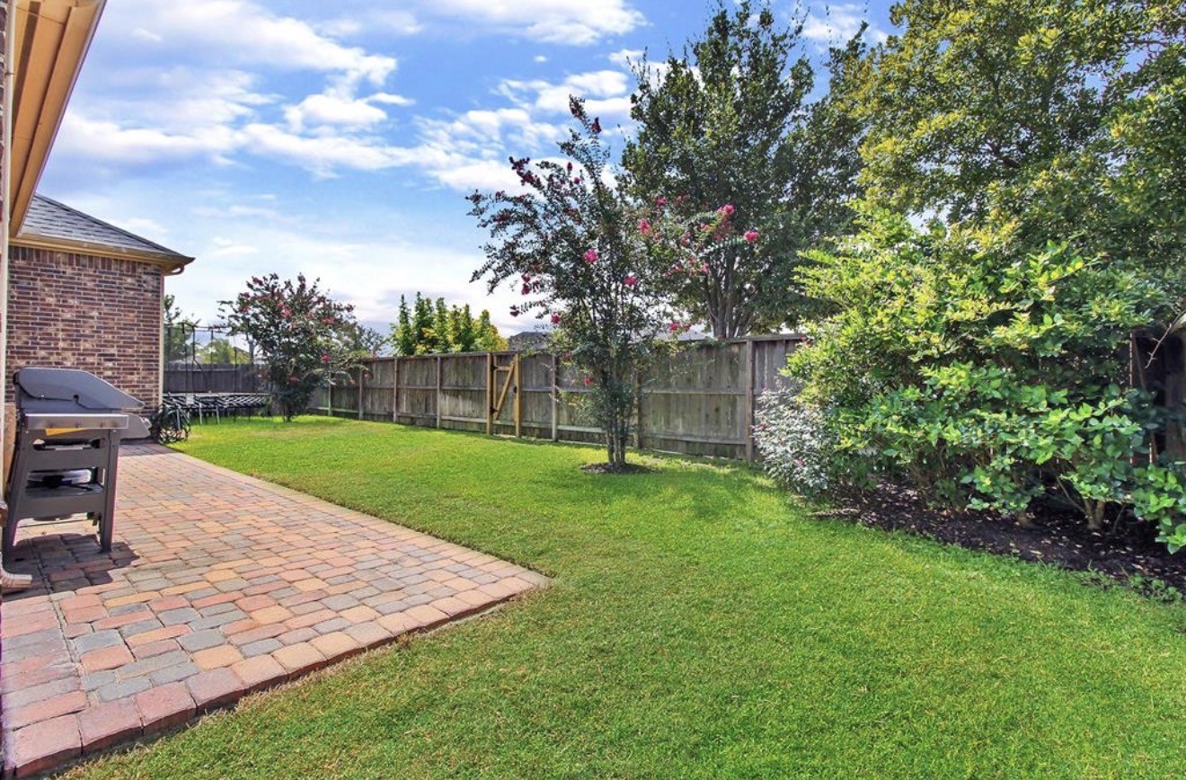 29011 Powder Ridge Drive Katy, TX 77494 - Photo 6 of 6