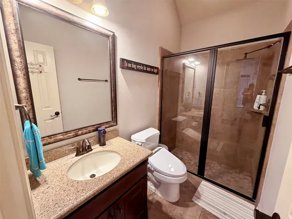 $3,500 | 29011 Powder Ridge Drive, Katy, TX 77494