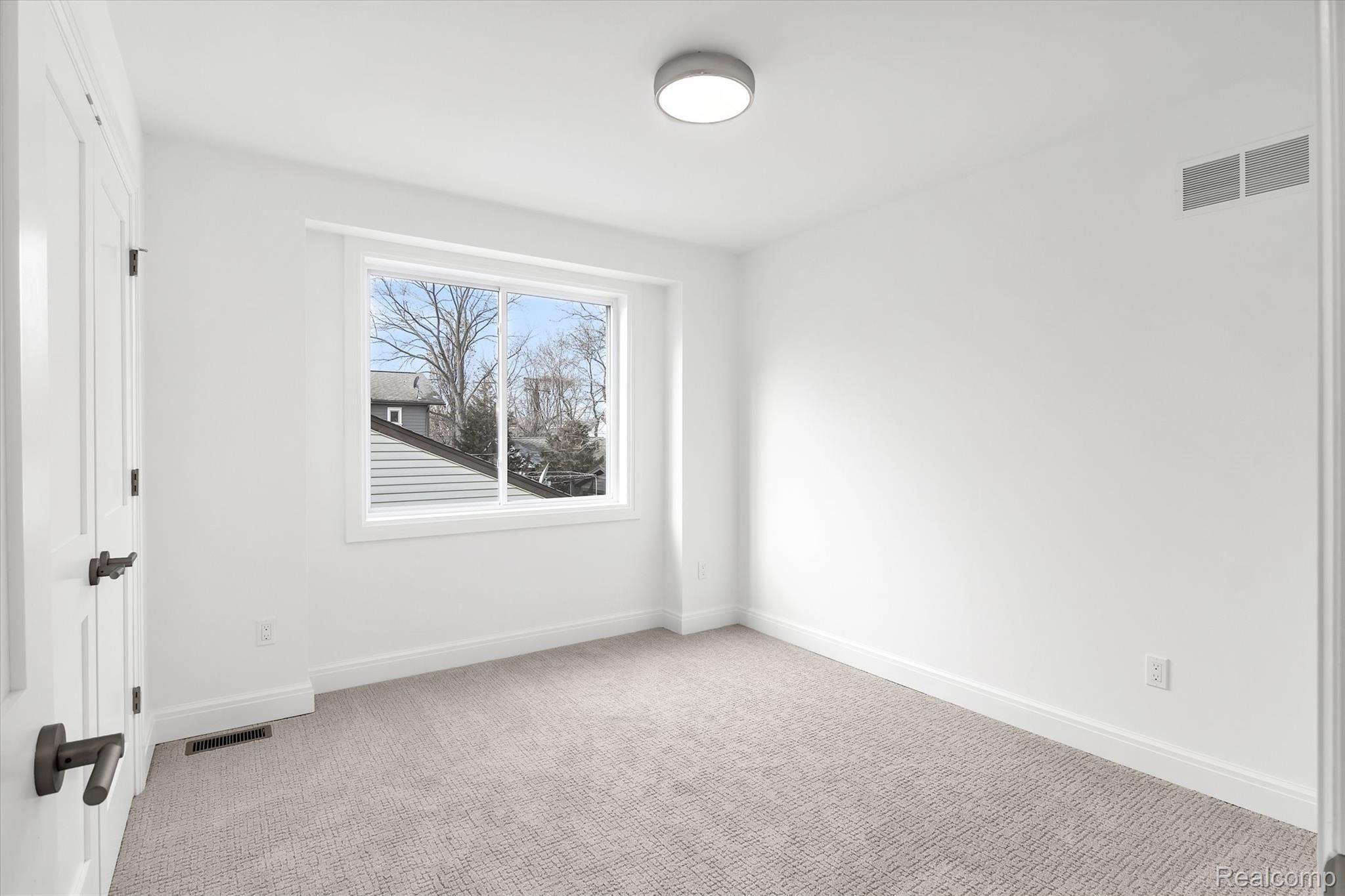 1243 Ruffner Avenue Birmingham, MI 48009 - Photo 22 of 34 24-1243-Ruffner-Ave-WindowStill-Real-Estate-Photography-24.jpg