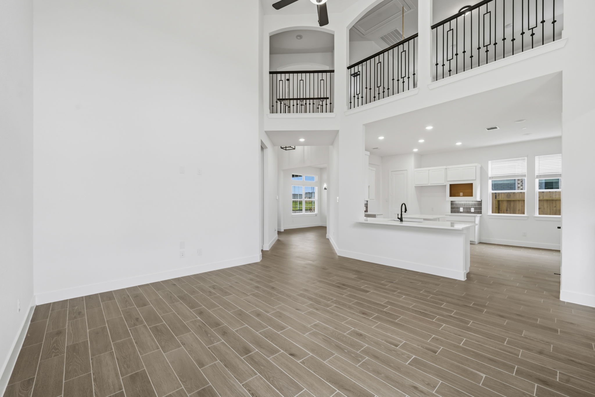 22530 Basswood Bnd Road Waller, TX 77484 - Photo 8 of 42