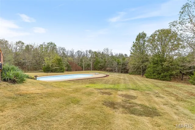 $645,000 | 1535 Hwy H, Farmington, MO 63640
