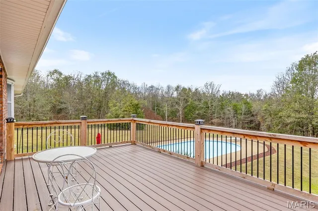 $645,000 | 1535 Hwy H, Farmington, MO 63640