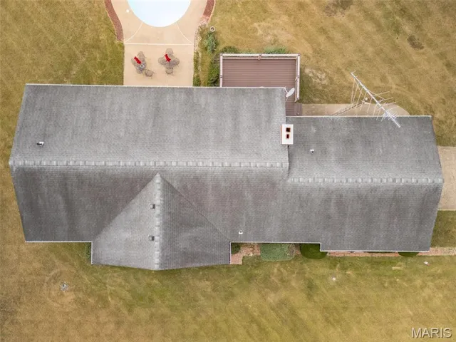 $645,000 | 1535 Hwy H, Farmington, MO 63640