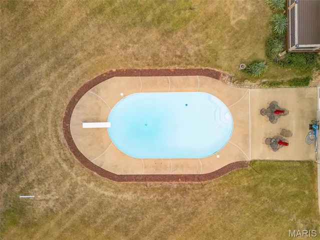 $645,000 | 1535 Hwy H, Farmington, MO 63640