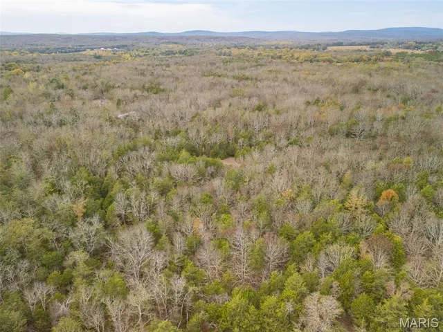 $645,000 | 1535 Hwy H, Farmington, MO 63640