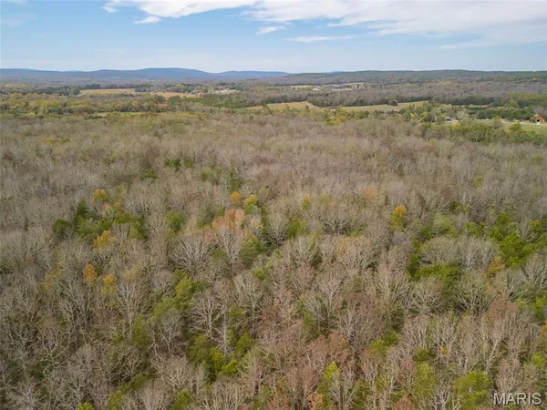 $635,000 | 1535 Hwy H, Farmington, MO 63640