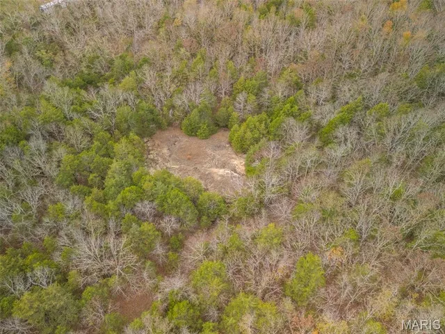 $645,000 | 1535 Hwy H, Farmington, MO 63640