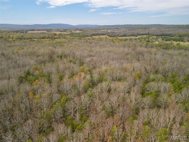 $645,000 | 1535 Hwy H, Farmington, MO 63640