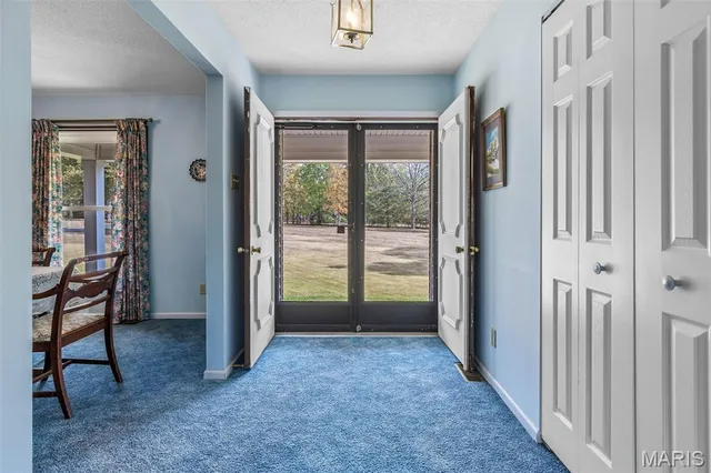 $645,000 | 1535 Hwy H, Farmington, MO 63640