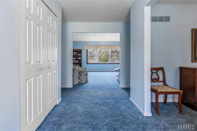 $645,000 | 1535 Hwy H, Farmington, MO 63640