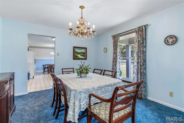 $635,000 | 1535 Hwy H, Farmington, MO 63640