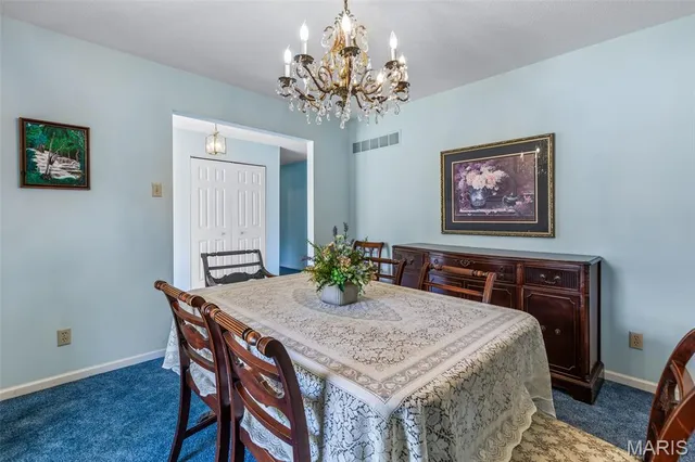 $645,000 | 1535 Hwy H, Farmington, MO 63640