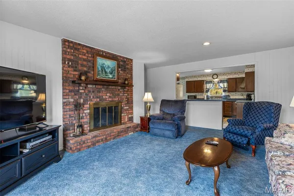 $635,000 | 1535 Hwy H, Farmington, MO 63640