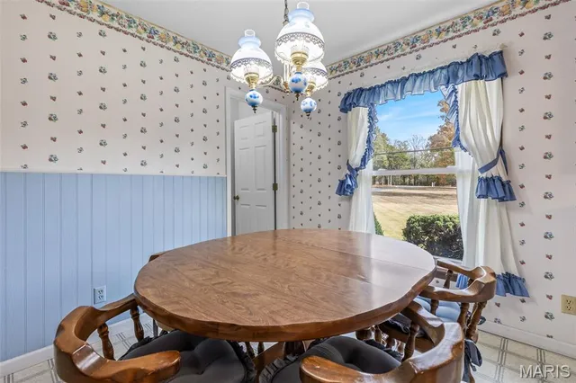 $645,000 | 1535 Hwy H, Farmington, MO 63640