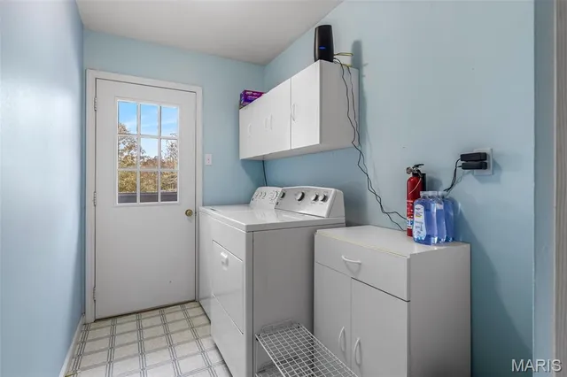 $645,000 | 1535 Hwy H, Farmington, MO 63640