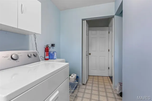 $645,000 | 1535 Hwy H, Farmington, MO 63640