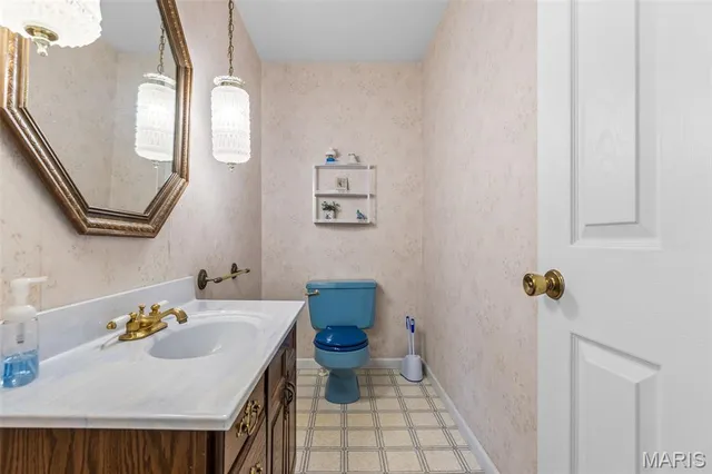 $645,000 | 1535 Hwy H, Farmington, MO 63640