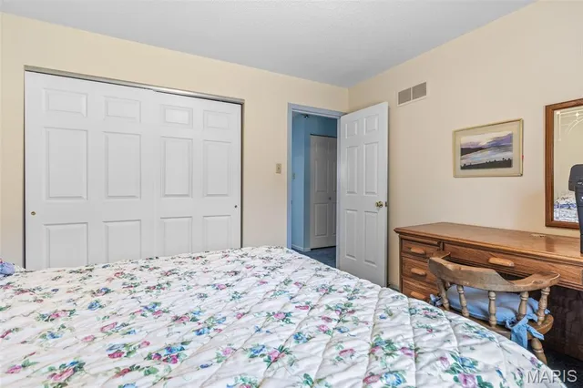 $645,000 | 1535 Hwy H, Farmington, MO 63640