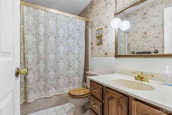 $635,000 | 1535 Hwy H, Farmington, MO 63640