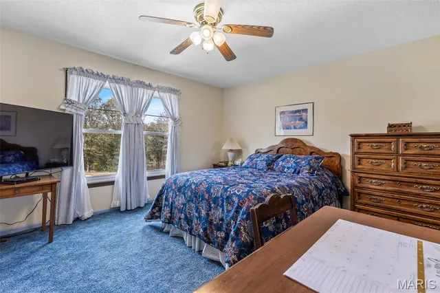 $645,000 | 1535 Hwy H, Farmington, MO 63640