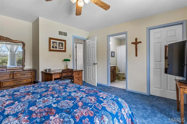 $645,000 | 1535 Hwy H, Farmington, MO 63640